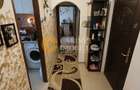 2 camere decomandat - 54 mp - Nicolina Belvedere - 3