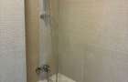 Inchiriez apartament 2 camere (55 mp) in ansamblul nou Tower Residence - 5