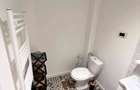 Apartament 2 camere de inchiriat, George Enescu - 8