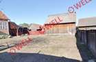 Casă familială de vânzare în Poian! - 17