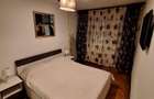 Apartament 2 decomandate in Calea Bucure?ti, renovat,mobilat ?i utilat - 5