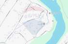 Teren intravilan de vanzare 2,464 mp, Gurbanesti - 7