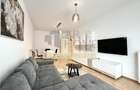 Apartament 2 camere, parcare subterana, Albert MRS Smart Ploiesti - 1