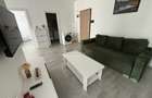 Apartament 3 camere | Prima inchiriere | Parcare inclusa | 90 Boutique - 16