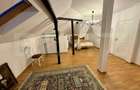 Apartament 3 camere 160mp+curte 300mp, AC, centrala termica, zona Ford - 14