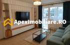 Apartament 3 camere de inchiriat Theodor Pallady Bucuresti | ApexImobi - 2