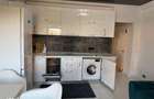Apartament 2 camere de inchiriat in zona Mamaia Sat - Peco Voll Termen - 12