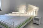 Apartament modern de inchiriat Complex reziden?ial nou - 7