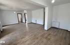 Apartament 4 Camere zona Doamna Stanca 87 mp utili + balcon Finalizat