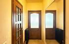 Bd. Dacia Aurel Vlaicu | Garsoniera Decomandata 30 mp | 430 EUR - 5