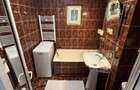 🏠 **Apartament 2 camere de închiriat – Nicolina**  Se oferă spre închiriere apa - 2