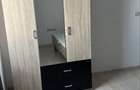 Inchiriez apartament 3 camere