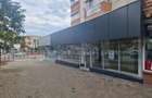 Inchiriez spatiu comercial