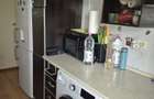 Apartament de inchiriat zona Nufarul - 1