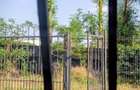 Casa de vanzare Bacau, zona URA - 1