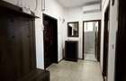 Inchiriez ap ultracentral 2 cam, 480 euro