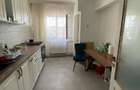 2 DECOMANDATE etajul 3 cu centrala, renovat, bloc 1985, Energiei - 16