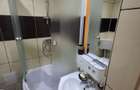 Inchiriez apartament 1 camera, Piata doina, calea Sagului, etaj 2 - 6