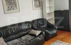 Apartament cu o camera, 38 mp, Gheorgheni/Titulescu - 2