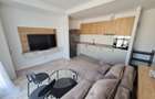 Studio Dublu in Cosmopolis Mobilat & Utilat Loc de Parcare - Comisi - 6
