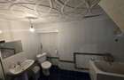 Apartament 2 camere la casa pivnita teren Zona Cibin - 10