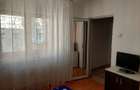 Ap 2 camere de inchiriat | Drumul Taberei | M Parc Drumul Taberei - 7