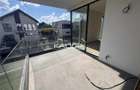 Duplex 4 camere | 110 mp | vanzare de pe PF | Buna Ziua - 13