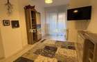 2 Camere de inchiriat | Theodor Pallady | Proximitate Metrou | - 2