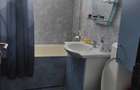 Ap 3 camere dec pe str.Carpati - 6