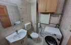 Apartament cu 1 camera zona Velenta - 3