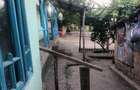 Vand doua case in satul Baltateni - 7