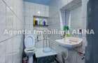 Casa 3 camere in Mun. Deva, Jud. Hunedoara, zona Viile Noi, suprafata totala teren 766 mp. - 6
