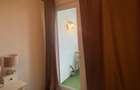 Apartament 2 camere,  Emil Racovita, Grand Arena. - 11
