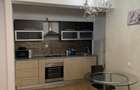 Inchiriez apartament superb doua camere Decebal