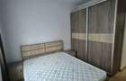 Inchiriez Apartament 2 camere ,Prima Bolca? (Calea Aradului) , S.U.55 mp , ,etaj 1 ,pre? 390 euro - 4
