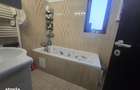 Apart. 2 camere et.1+extindere in mansarda Popas PacurariCod:162387 - 8