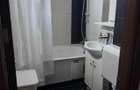 Apartament cu 3 camere circular în Timișoara - 6