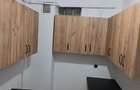 Garsoniera confort 1 sporit