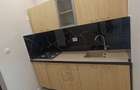 Garsoniera renovata CF2 . - 1