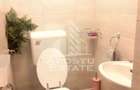 Apartament în zona Ultra Centrală - 8
