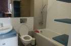 Apartament 2 camere, terasa si parcare subterana in Pipera - 8