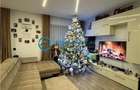 Royal Imobiliare - Vanzare apartament 3 camere zona Albert - 1