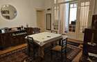 Vanzare Apartment 3 camere