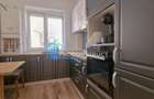 Apartament de inchiriat | 2 camere | curte | Dumbravita | 500 euro - 7