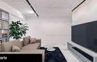 Apartament 1 camera, Tatarasi, 37.01mp 82.660 Cod Oferta: 7052 - 10