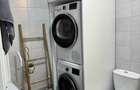 Apartament 2 camere | Pallady | 54 mp | Sector 3 | Proprietar - 7