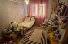 Ap 4 cam, str Mihail Kogalniceanu, bloc vila,88 mp utili, et - 8