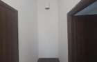 FELICITY RESIDENCE APARTAMENT 2 CAMERE TIP PENTHOUSE TERASA 50 MP | 2  PARCARI - 12