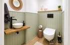 Apartament cu 1 camera ultracentral renovat la cheie