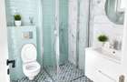 Regim Hotelier Inchiriere Apartamente prima linie la mare - 3